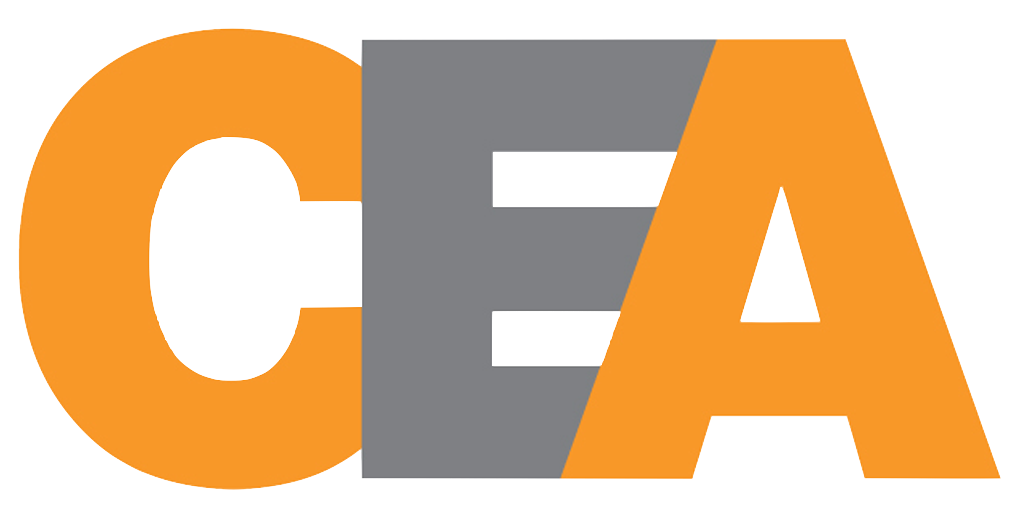 Council for Estate Agencies